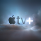 Imagen: Apple